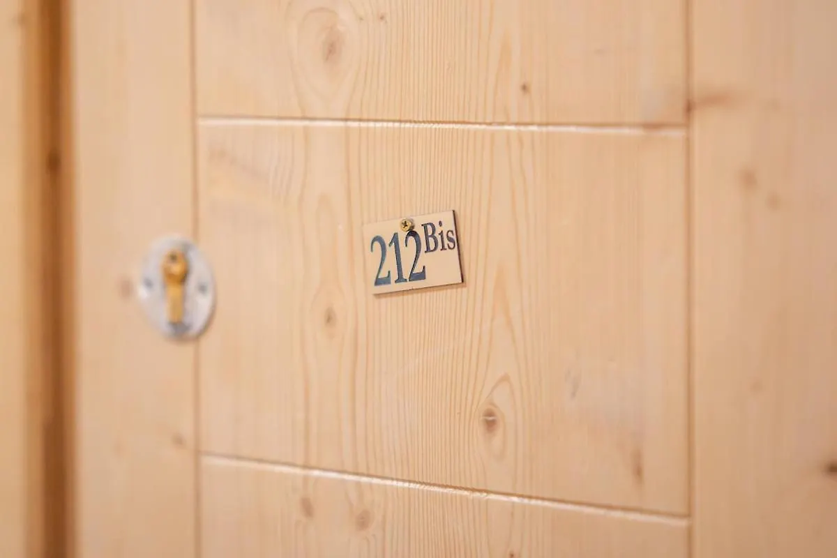 Val Thorens Luxury Apartment Sleeps 8