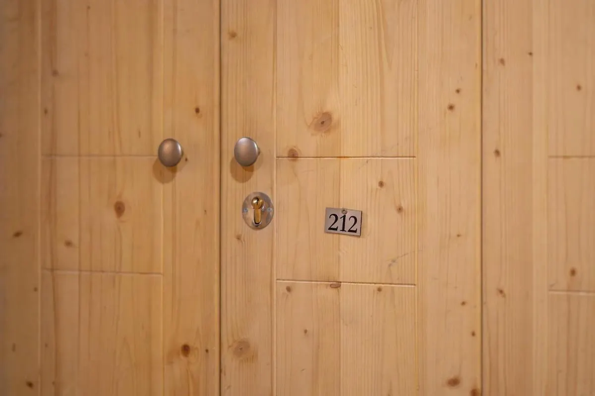 Val Thorens Luxury Apartment Sleeps 8 Val Thorens