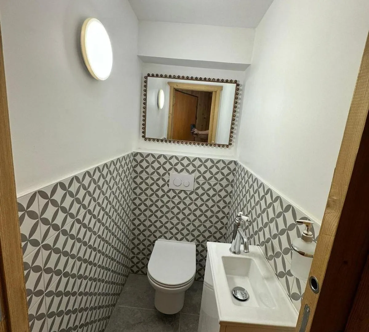Val Thorens Luxury Apartment Sleeps 8 France