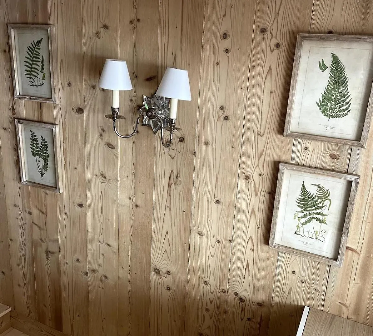 Val Thorens Luxury Apartment Sleeps 8
