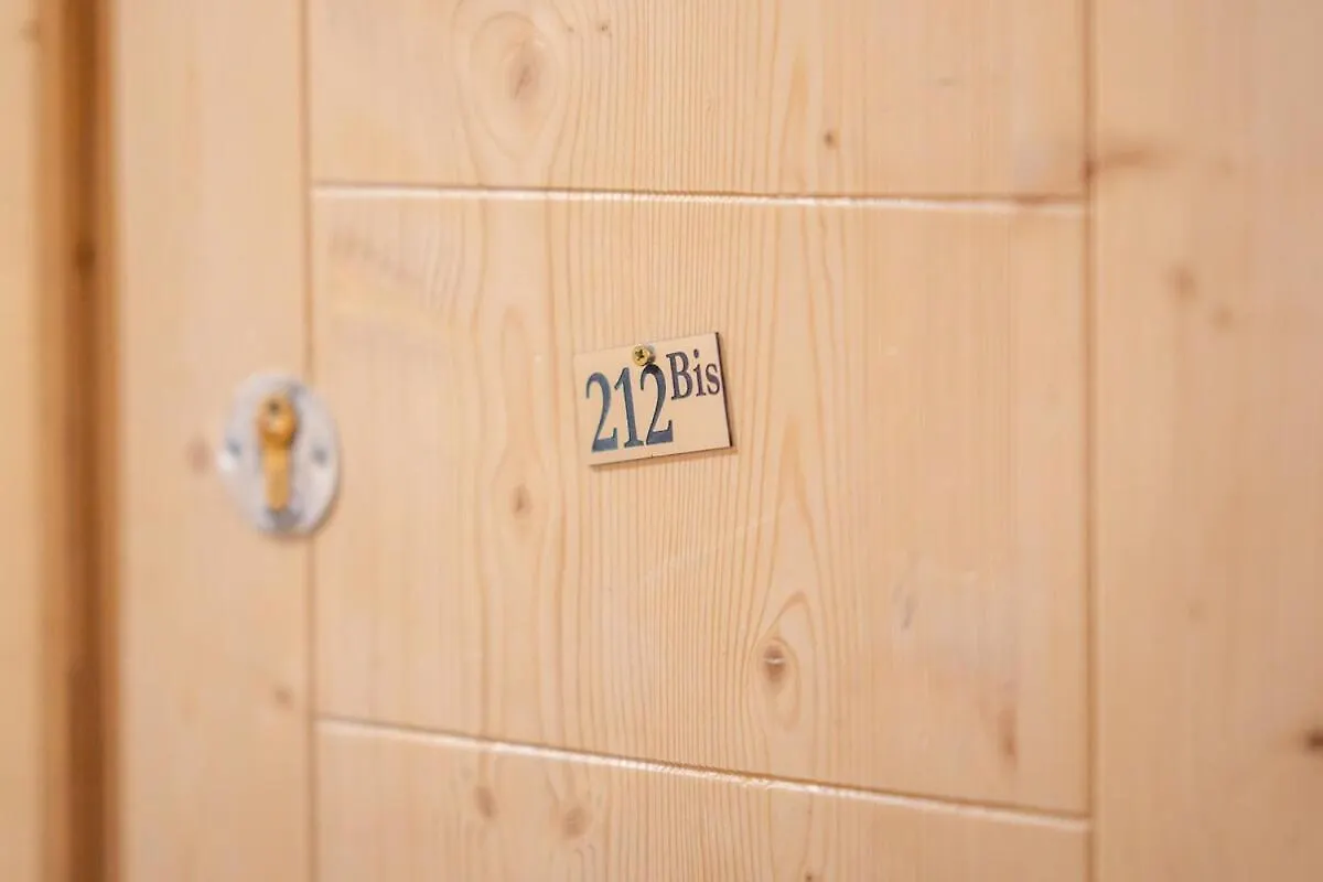 Val Thorens Luxury Apartment Sleeps 8 0*, Val Thorens France